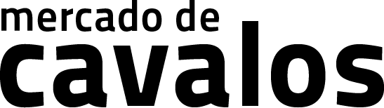 Mercado de Cavalos