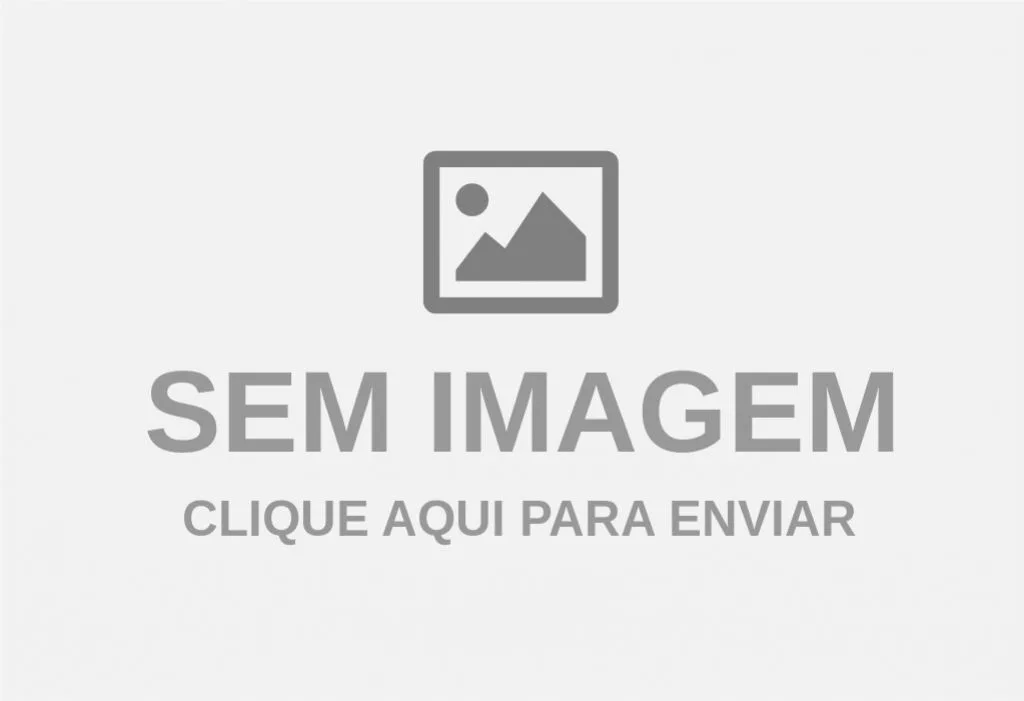 ESPADA  DA ESTÂNCIA SANKARA