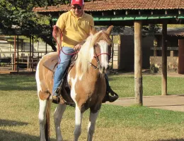 HIDALGO